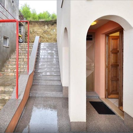 Apartments Jukic Klis Chambre photo