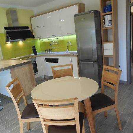Apartments Jukic Klis Extérieur photo